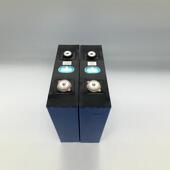 磷酸铁锂电池大单体3.2v动力电芯280ah全新A品大容量电池房车电池