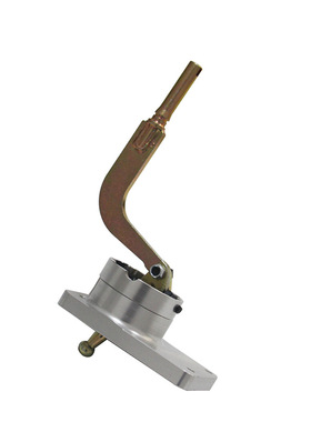 快速换挡短杆适用霍顿 Commodore VT//VY/VZ6速T56 V8