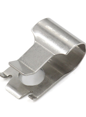 零件号06J145220A涡轮杆夹固定废气旁通阀嘎嘎声修理升级