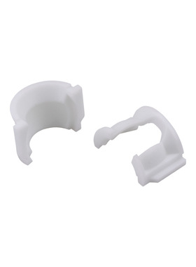 适用梅赛德斯奔驰W639 Vito 变速杆操纵杆衬套 维修修理套件