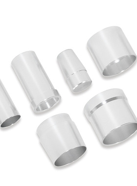 GM 700-R4、4L60 涡轮轴 定子轴密封安装器J-36418-C和ST-1503