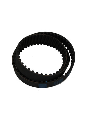 汽车EW10A CSSA DFMB20发动机皮带多楔带适用于奥迪Q3标致307 308