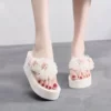 Товары от 俏绘旗舰店