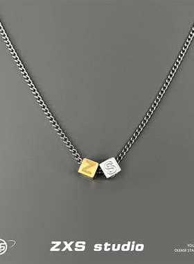 任意搭配!情侣含义方块字母