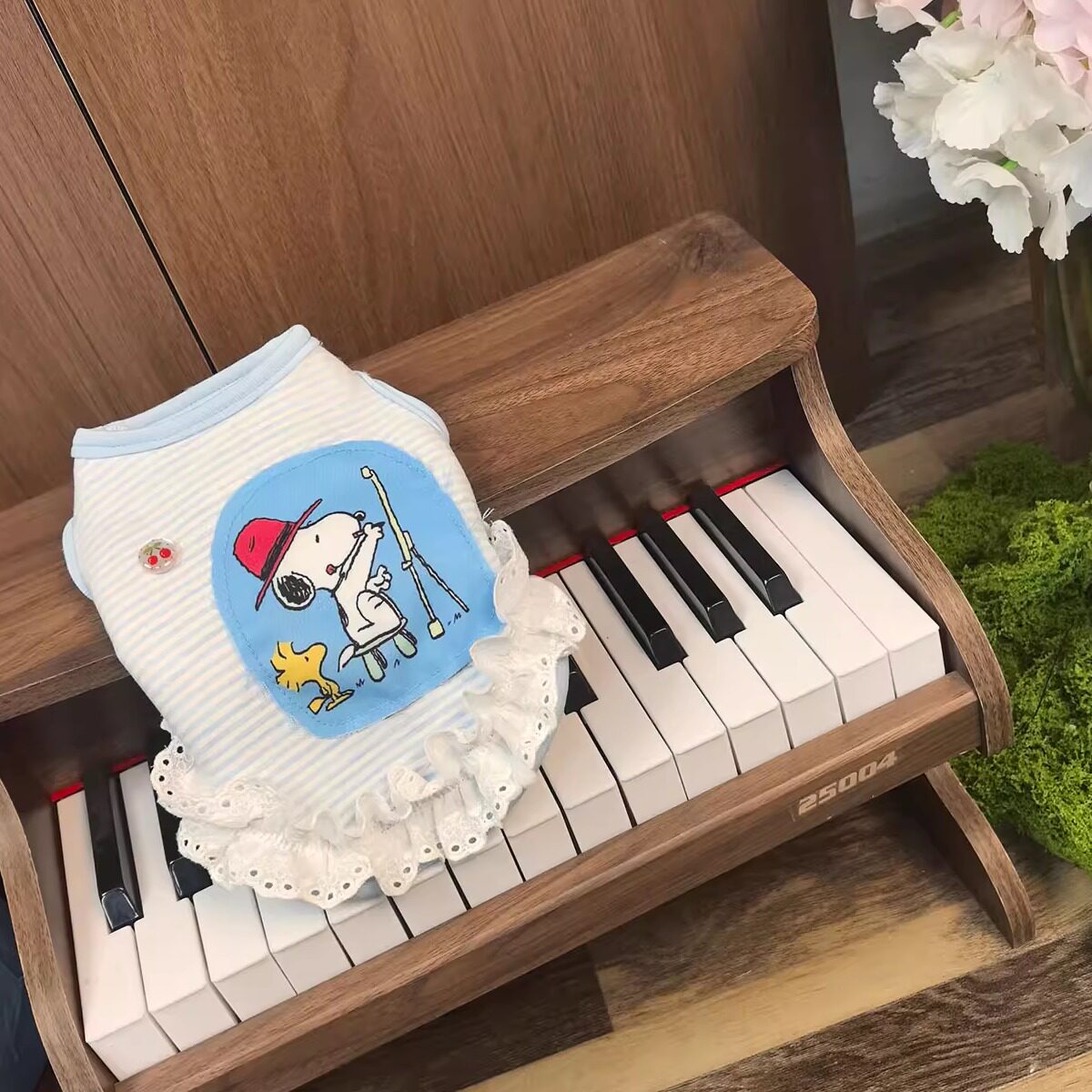 猫咪狗狗泰迪比熊马尔济斯约克夏宠物衣服冬装防寒加厚加绒春夏秋