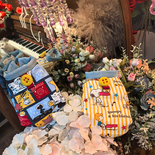 宠物猫咪狗狗冬天衣服泰迪比熊马尔济斯约克夏羽绒服马甲带牵引环