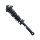 Подходит для передних и задних амортизаторов Юго-восточного автомобиля Lingshuai Lingyue V3 в сборе, оригинальный механизм амортизатора, совершенно новый и удобный mini 2