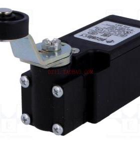 pizzato限位行程开关FR531 FR551 FR555 FR515 FR501-J1 M2 W1131