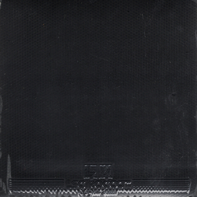 特价全新 lion scirocco  反胶 微瑕疵 无包装