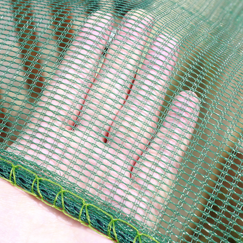打油菜籽网专用网晒菜网晾晒网