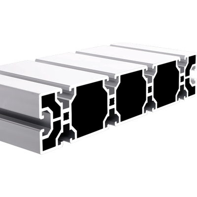 工业50240型材萨隆欧标