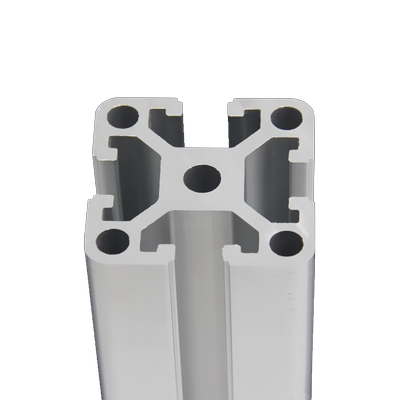 工业4040欧标重型萨隆