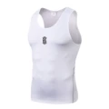White Even Text