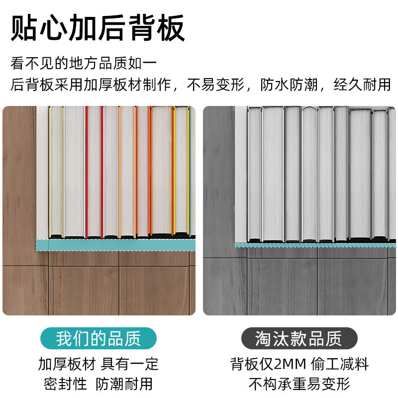 床上桌大学生宿舍神器板材电脑桌