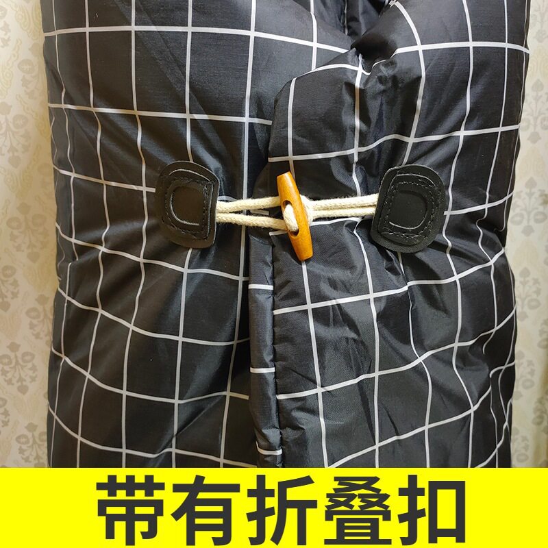 。迷你挡风被电动滑板车小号小型