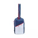 司帕凌2025年全新系列儿童成人击剑背包击剑剑包击剑装 备包双拼