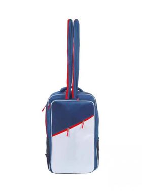 司帕凌2025年全新系列儿童成人击剑背包击剑剑包击剑装备包双拼