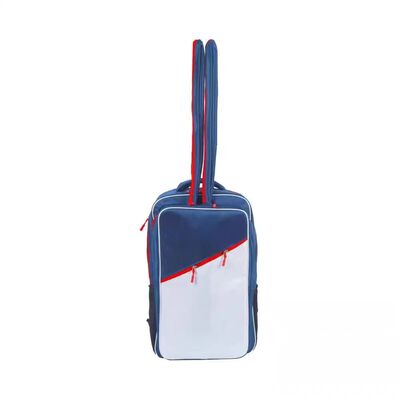 司帕凌2025年全新系列儿童成人击剑背包击剑剑包击剑装备包双拼