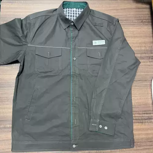 Летняя Электроэлектрическая электроэнергия Служба работы с электростанцией, энергетическая электростатическая электростатическая электростанция, устойчивый