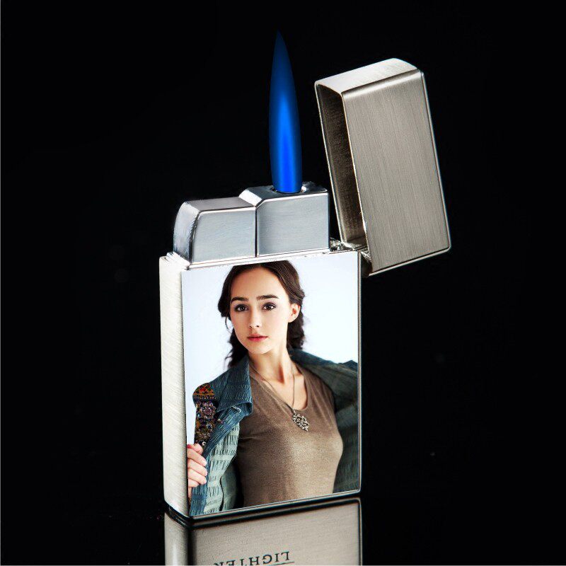 Japan Windbreak Gassing inflation Injection lighter Steadyin the  ZIPPO/Swiss Army Knife/Glasses , Brand lighters and accessories , Other , Refillable lighters  category - from Buy2taobao.com to provide professional Taobao agent buy service