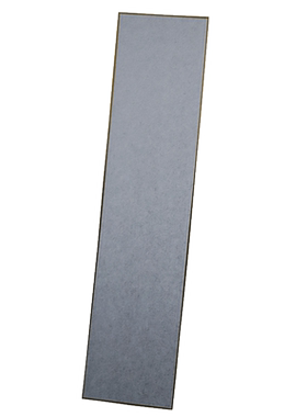徽轩宣纸12cm*50cm熟宣绘画用纸