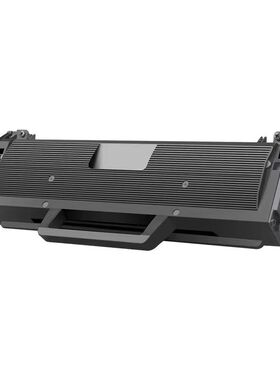 适用惠普1003w硒鼓1139A墨盒W1160AC碳粉盒1005a激光打印一体机