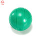 国柔太极柔力球塑料球练习球