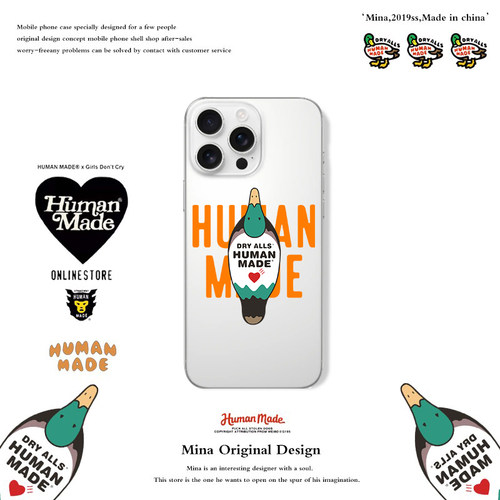 硅胶买2减10苹果日韩X/11/12/13