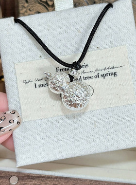 新中式民族风镂空葫芦吊坠男女同款招财进宝挂坠送闺蜜同款