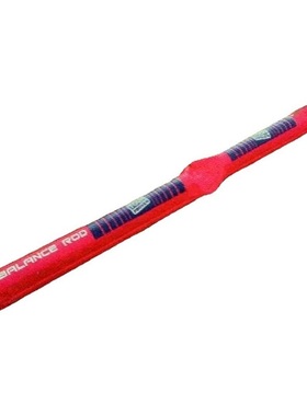 EyeLine Balance Rod同款高尔夫重心转移练习器挥杆旋转平衡条