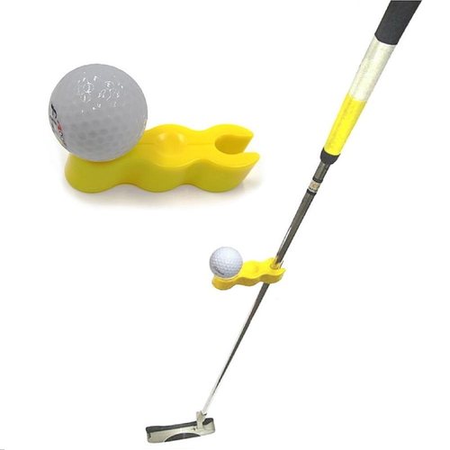 小8高尔夫推杆练习器节奏平衡条