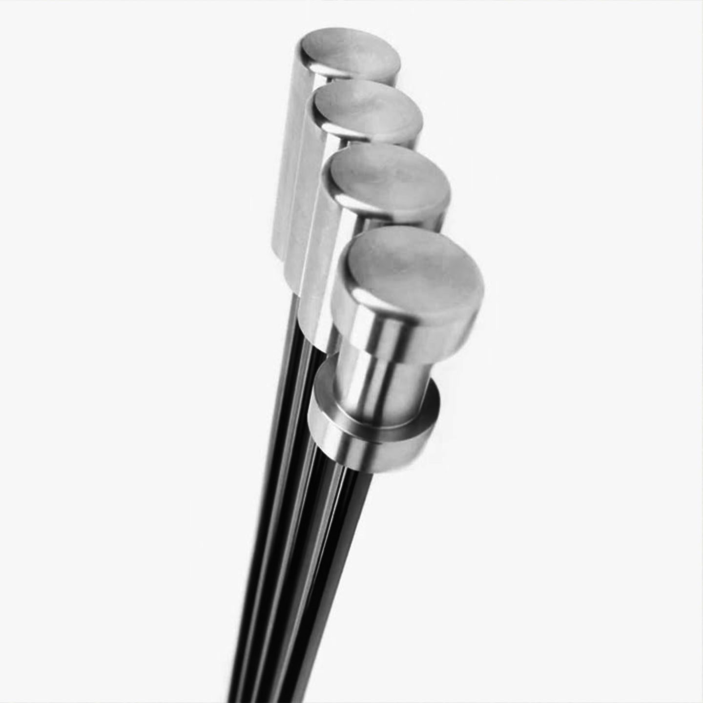 superspeed同款成人儿童高尔夫