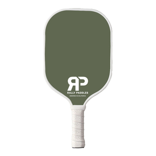 美国Rally同款 匹克球球拍入门初学玻璃纤维pickleball匹克球拍板