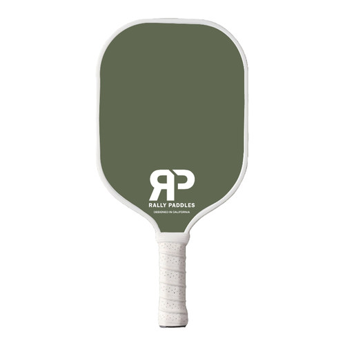 Rally同款匹克球球拍入门初学