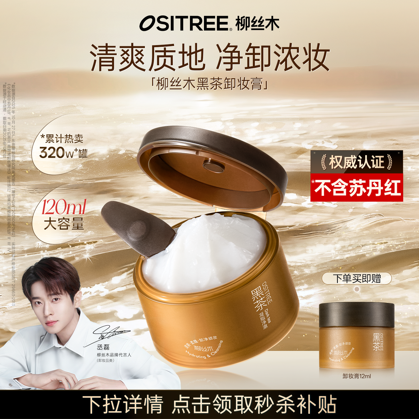 ˿ľڲжױˬʵֲж黯ʪ۴ms 40.5Ԫ