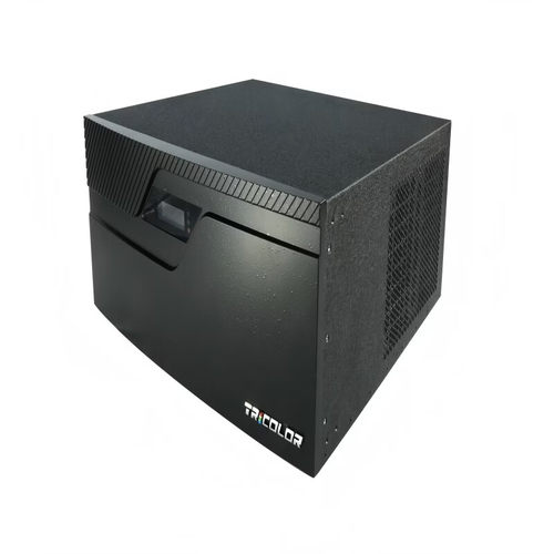 淳中MOBIUS-H3-4U-A6DZN LED视频拼接处理器16进出满配HDMI  1.3