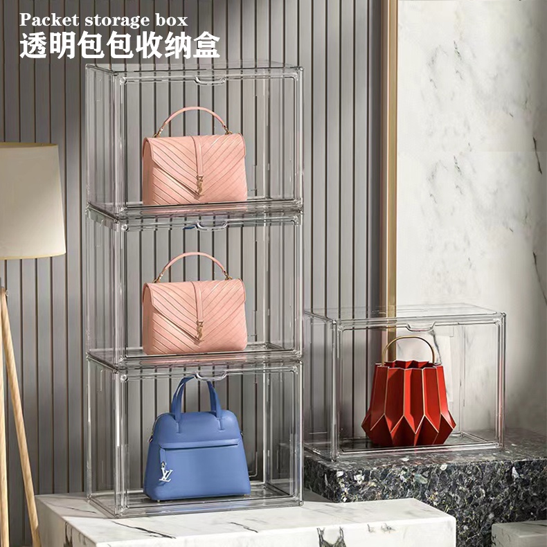 乐高包收纳盒包收纳盒奢侈