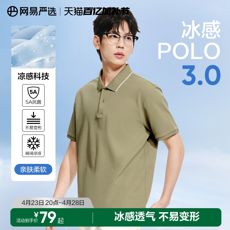 ѡʿpolo2025ײɫƴӷԼ°71.3Ԫʣȯ