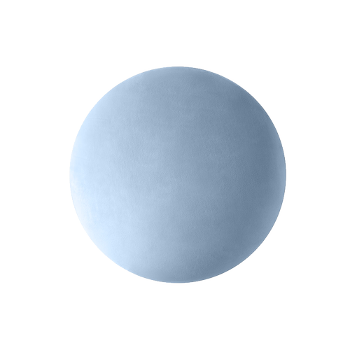 【88VIP】网易严选日式蓬软太鼓抱枕靠垫沙发床靠枕居家枕