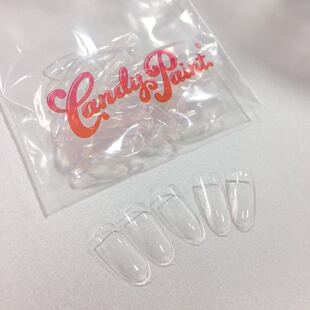 小甲片8号甲片涂vetro bellaformajapan迷你紧凑小型色板色卡专用