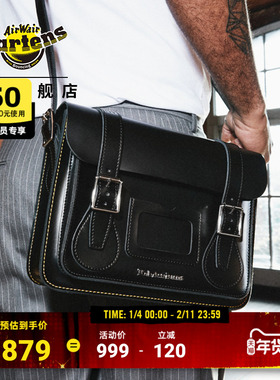 Dr.Martens马丁博士11