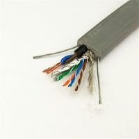 DT2G/STP+2×1.0特特种电缆