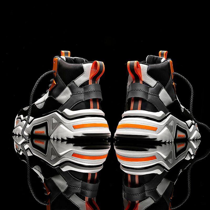 网友分享在meiguo.com的图片