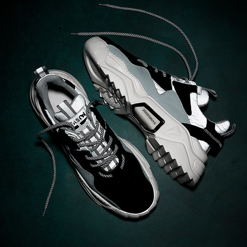 网友分享在meiguo.com的图片