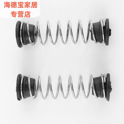 修枝剪弹簧剪刀修枝剪配件宠物剪园艺老式剪刀弹簧园艺剪羊毛剪