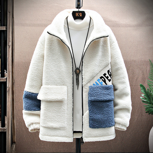 5006-1 QT50061JK2026