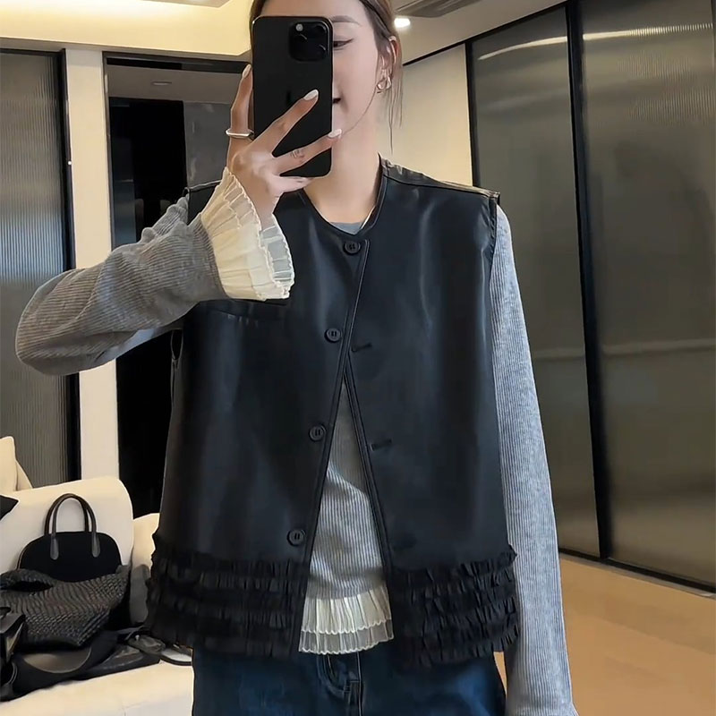 潮流精品,品质保证