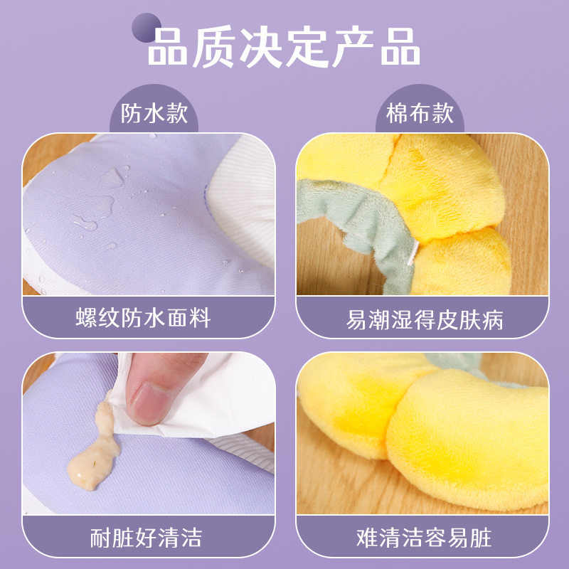 伊丽莎白圈猫绝育项圈防舔除跳蚤英短猫咪脖圈颈圈头套狗宠物用G