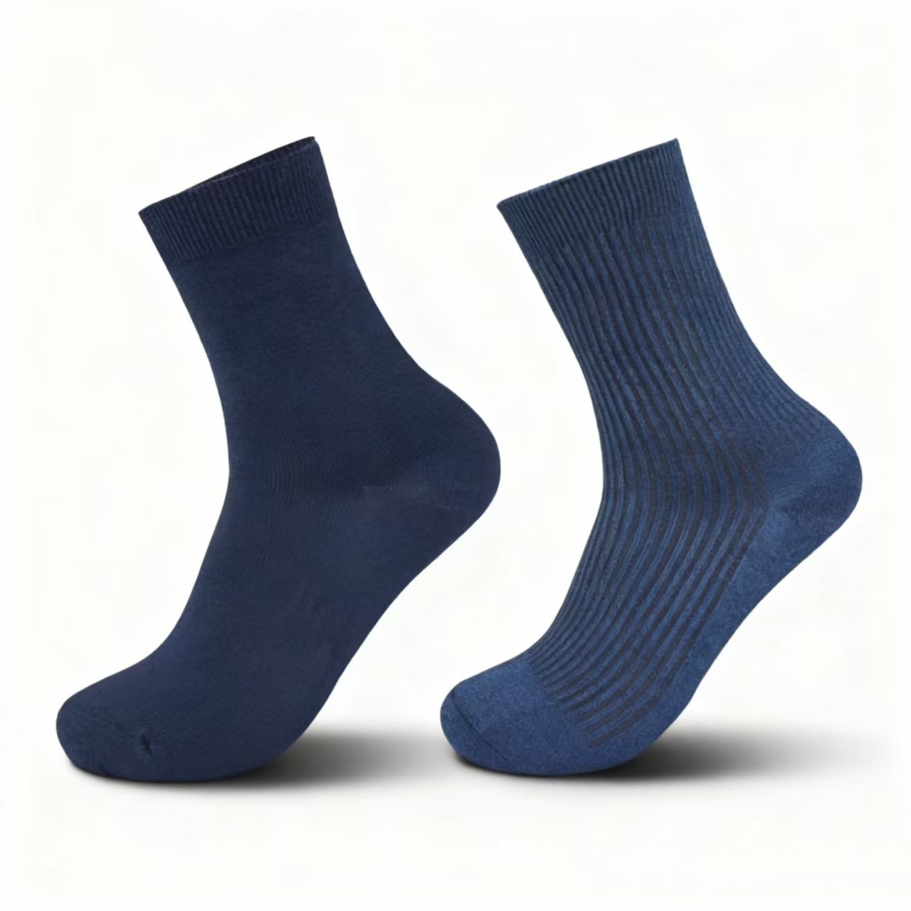 【正版】3双制式藏青黑色耐磨防臭夏袜冬袜藏蓝色军迷中筒袜男款,运动包/户外包/配件,运动袜,淘宝优惠券,粉丝福利购,淘宝优惠卷