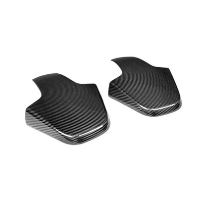 适用宝马M234G808287F979